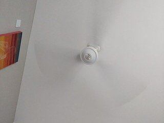 Erotischer Video -Chat Camdolie