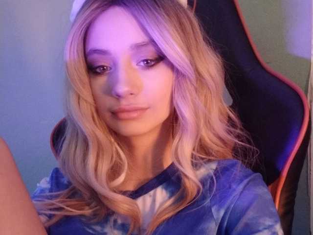 Foto des Profils CamDragonic24