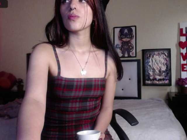 Sendung Screenshots camelia0