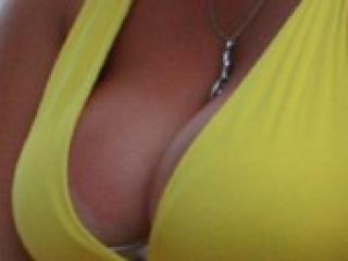 Erotischer Video -Chat camelia777