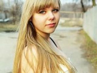 Erotischer Video -Chat camella