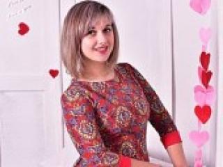 Erotischer Video -Chat camellia12