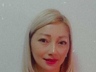 Erotischer Video -Chat Cameronhot