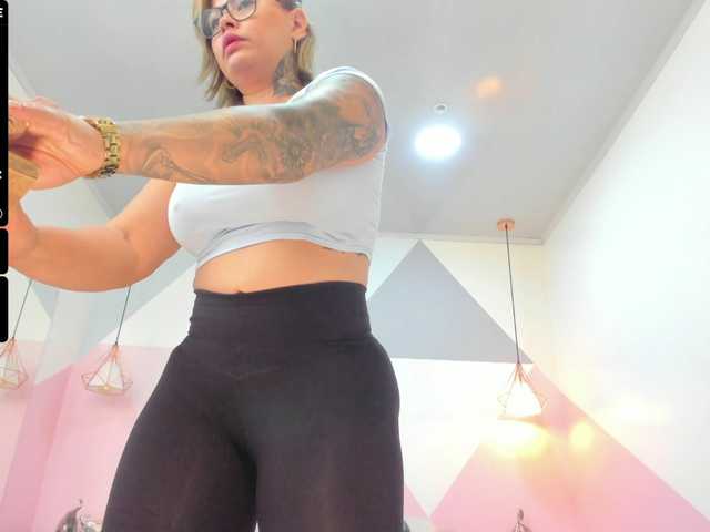 Fotos CameronRayne ♥ MOMMY NEEDS YOU ♥ PVT OPEN ♥ Anal fingering at goal- [none]