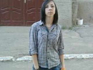 Foto des Profils cameronss