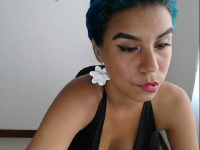 Sendung Screenshots camicrazy