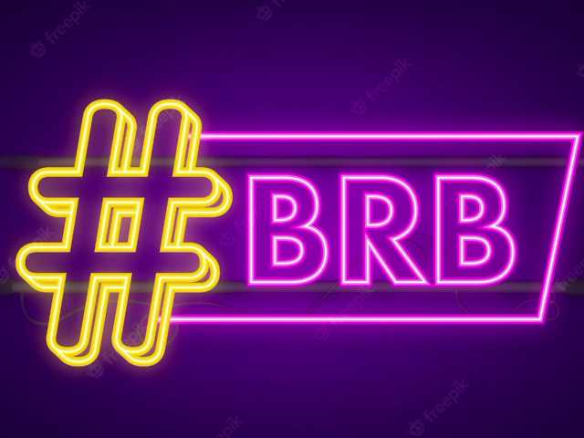 Sendung Screenshots camila-cs