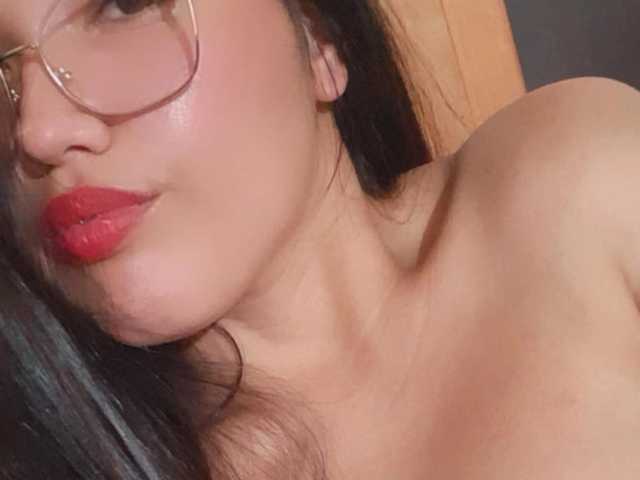 Profilfoto Camila-Fox22