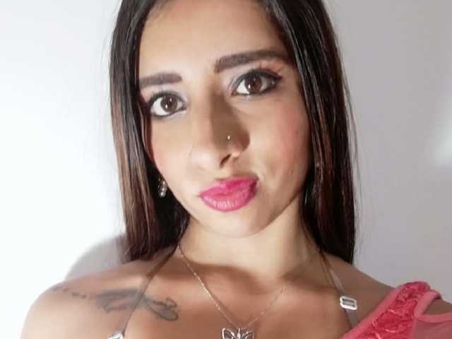 Profilfoto camila19x