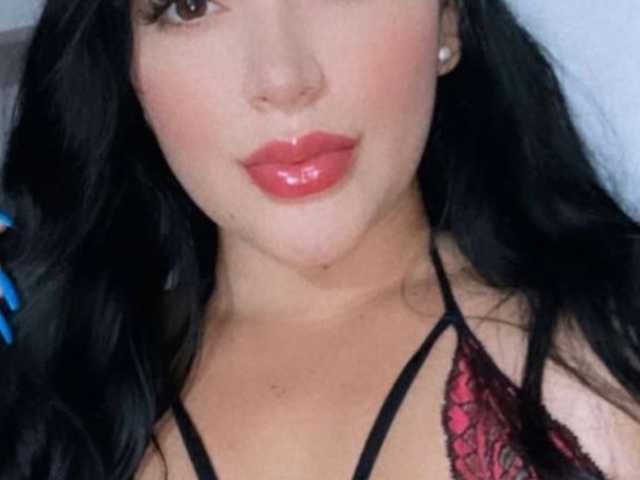 Profilfoto Camilaalejand