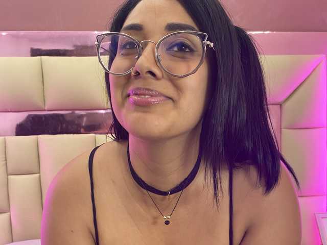 Foto des Profils CamilaBlum