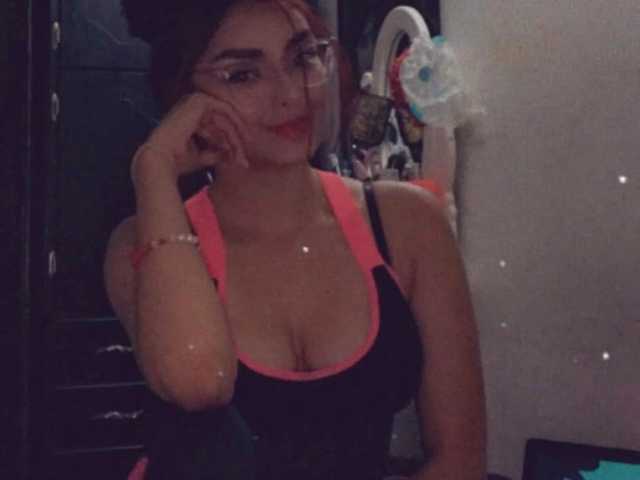 Profilfoto Camilamendez