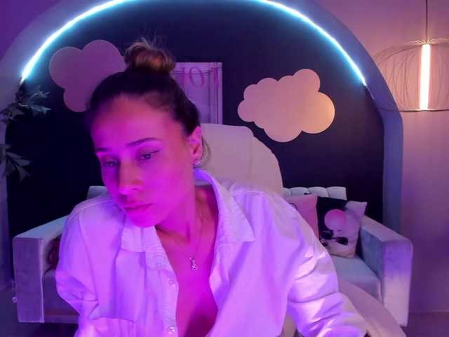 Fotos CamilaMonroe To day I wanna play with my body for you ♥ blowjob 125♥ Goal - sloppy blowjob 399♥ @PVT Open 172 ♥ [ 327 / 499 ]