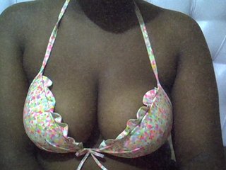 Erotischer Video -Chat Raisababy