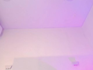 Erotischer Video -Chat camilathomsson