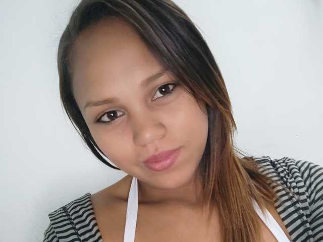 Profilfoto CamilaTorres3