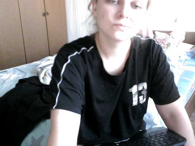 Sendung Screenshots Camilla1kutuy