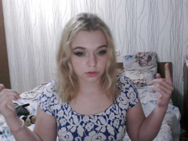 Sendung Screenshots Camilla1kutuy