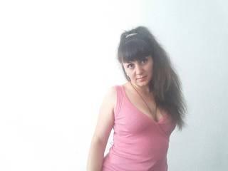 Erotischer Video -Chat camilla69