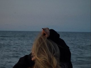 Erotischer Video -Chat Camillass
