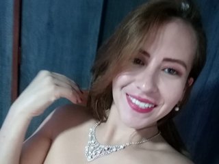 Erotischer Video -Chat camilleparis