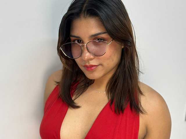 Foto des Profils Camirivas