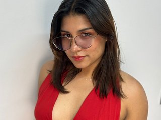 Erotischer Video -Chat Camirivas