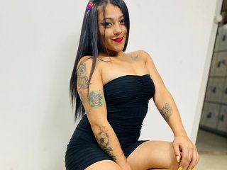 Erotischer Video -Chat Camisquirtt