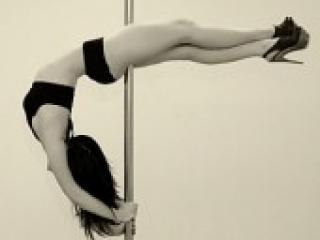 Foto des Profils camlady