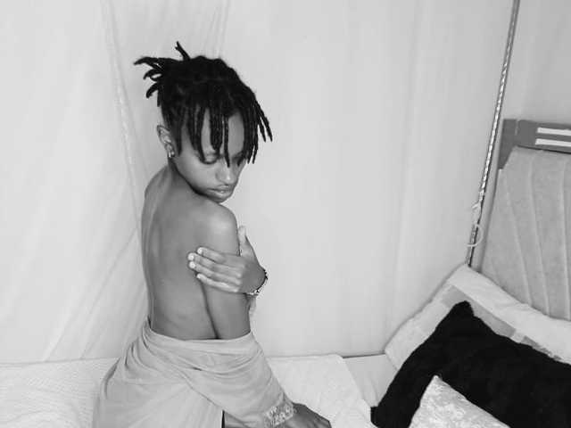 Foto des Profils Cammygirl69