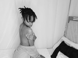 Erotischer Video -Chat Cammygirl69