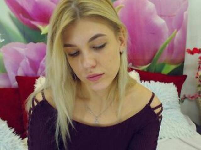 Sendung Screenshots CamomillaG