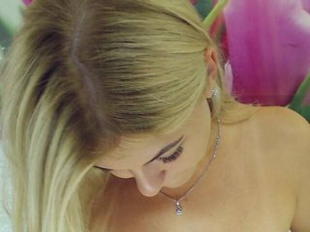 Sendung Screenshots CamomillaG