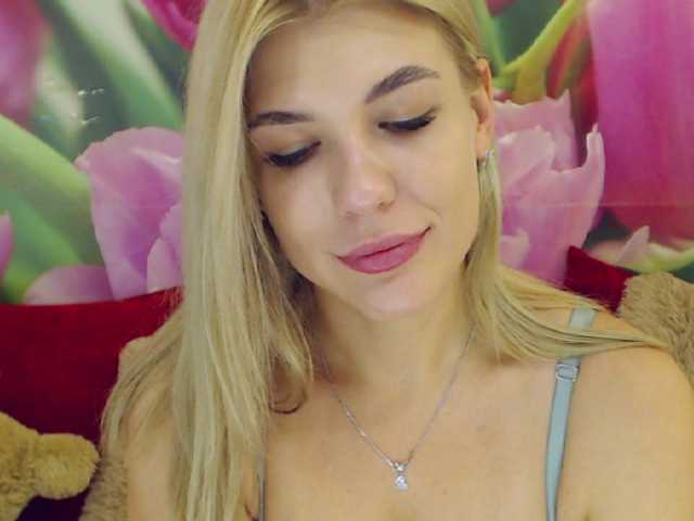 Sendung Screenshots CamomillaG