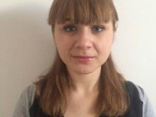 Erotischer Video -Chat camsie