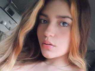 Erotischer Video -Chat Camxc