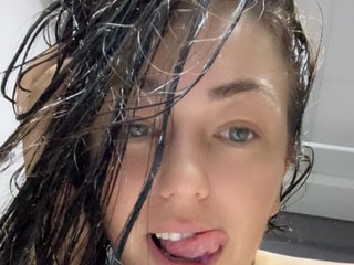 Erotischer Video -Chat canariared