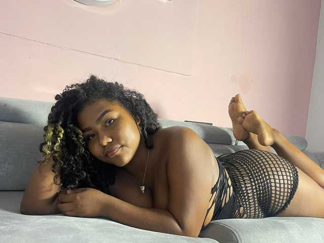 Foto des Profils Candaceowens