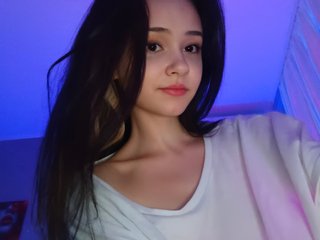 Erotischer Video -Chat Candasea