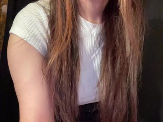 Erotischer Video -Chat VVIOLLA