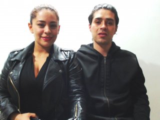 Foto des Profils candelaamia1