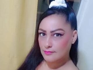 Erotischer Video -Chat candelafoxsr