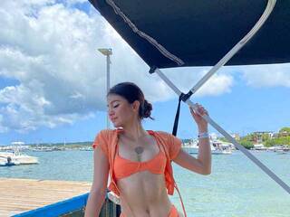 Erotischer Video -Chat KittyCam