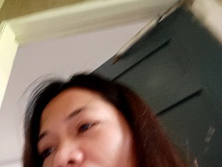 Erotischer Video -Chat candicelovee