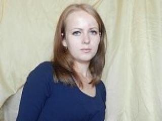 Erotischer Video -Chat candilanna