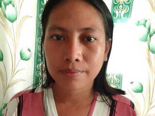 Erotischer Video -Chat candilicios-cumxx0