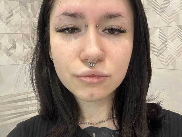 Foto des Profils Karinaslayy
