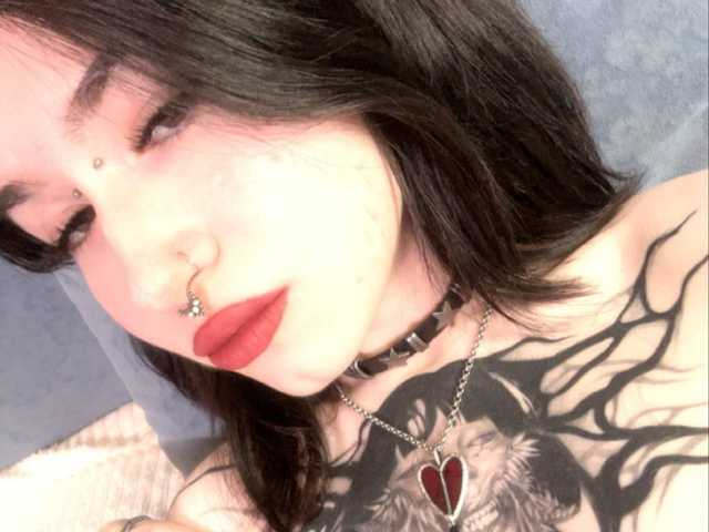 Foto des Profils Karinaslayy