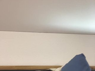 Erotischer Video -Chat candismimi