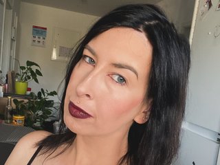 Erotischer Video -Chat candismimi